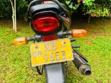 https://riyasewana.com/uploads/bajaj-platina-100-1711123513724.jpg