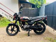 https://riyasewana.com/uploads/bajaj-platina-100-1711315013753.jpg
