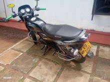 https://riyasewana.com/uploads/bajaj-platina-100-171209546594.jpg