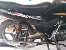 https://riyasewana.com/uploads/bajaj-platina-100-171222144133.jpg