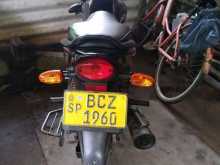 https://riyasewana.com/uploads/bajaj-platina-100-171222144162.jpg