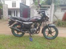 https://riyasewana.com/uploads/bajaj-platina-100-1713255413842.jpg
