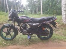 https://riyasewana.com/uploads/bajaj-platina-100-1713264719675.jpg