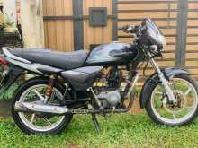 https://riyasewana.com/uploads/bajaj-platina-100-171538404092.jpg