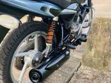 https://riyasewana.com/uploads/bajaj-platina-100-171618084152.jpg