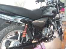 https://riyasewana.com/uploads/bajaj-platina-100-171717474912.jpg