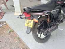 https://riyasewana.com/uploads/bajaj-platina-100-172019404352.jpg