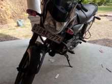 https://riyasewana.com/uploads/bajaj-platina-100-172019414013.jpg