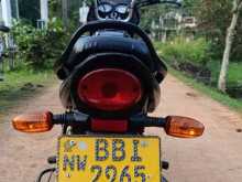 https://riyasewana.com/uploads/bajaj-platina-100-172049004692.jpg
