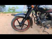 https://riyasewana.com/uploads/bajaj-platina-100-172049014063.jpg