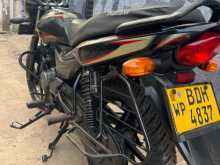https://riyasewana.com/uploads/bajaj-platina-100-1722231513194.jpg