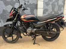 https://riyasewana.com/uploads/bajaj-platina-100-1722231513852.jpg