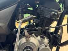 https://riyasewana.com/uploads/bajaj-platina-100-1722231513913.jpg
