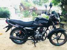 https://riyasewana.com/uploads/bajaj-platina-100-176415013294.jpg