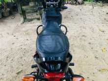 https://riyasewana.com/uploads/bajaj-platina-100-176415013423.jpg