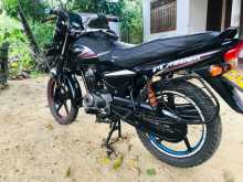https://riyasewana.com/uploads/bajaj-platina-100-176415013562.jpg