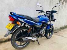 https://riyasewana.com/uploads/bajaj-platina-100-17651041013.jpg