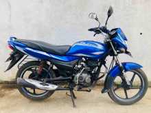 https://riyasewana.com/uploads/bajaj-platina-100-17651041452.jpg