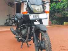 https://riyasewana.com/uploads/bajaj-platina-100-178095713702.jpg
