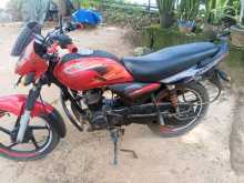 https://riyasewana.com/uploads/bajaj-platina-100-17813514252.jpg