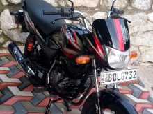 https://riyasewana.com/uploads/bajaj-platina-100-17824054612.jpg