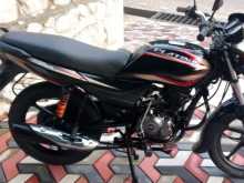https://riyasewana.com/uploads/bajaj-platina-100-17824054703.jpg