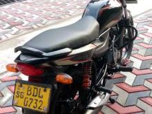 https://riyasewana.com/uploads/bajaj-platina-100-17824436074.jpg