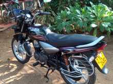 https://riyasewana.com/uploads/bajaj-platina-100-179163713022.jpg