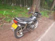 https://riyasewana.com/uploads/bajaj-platina-100-1810405513733.jpg