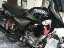 https://riyasewana.com/uploads/bajaj-platina-100-181040564412.jpg