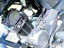 https://riyasewana.com/uploads/bajaj-platina-100-1810492513414.jpg