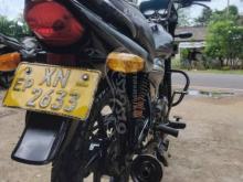 https://riyasewana.com/uploads/bajaj-platina-100-181053271303388.jpg