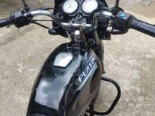 https://riyasewana.com/uploads/bajaj-platina-100-181053271391436.jpg