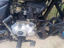 https://riyasewana.com/uploads/bajaj-platina-100-181153291345374.jpg