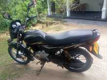 https://riyasewana.com/uploads/bajaj-platina-100-1811532913494.jpg
