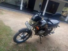 https://riyasewana.com/uploads/bajaj-platina-100-18115329136829038.jpg