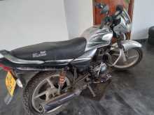 https://riyasewana.com/uploads/bajaj-platina-100-1812540313352.jpg