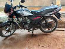 https://riyasewana.com/uploads/bajaj-platina-100-1814181222042.jpg