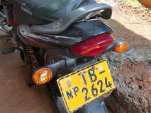 https://riyasewana.com/uploads/bajaj-platina-100-1814181222843.jpg