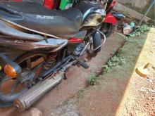 https://riyasewana.com/uploads/bajaj-platina-100-1814183124922.jpg