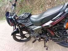 https://riyasewana.com/uploads/bajaj-platina-100-1814233013744.jpg