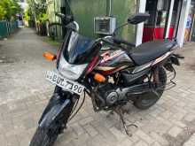 https://riyasewana.com/uploads/bajaj-platina-100-1815511213272.jpg