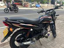 https://riyasewana.com/uploads/bajaj-platina-100-1815511213784.jpg