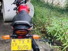 https://riyasewana.com/uploads/bajaj-platina-100-1817193622432.jpg