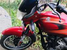 https://riyasewana.com/uploads/bajaj-platina-100-1817193622833.jpg