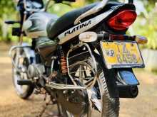 https://riyasewana.com/uploads/bajaj-platina-100-1817582622413.jpg