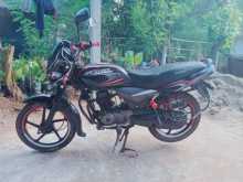 https://riyasewana.com/uploads/bajaj-platina-100-1818281113023.jpg