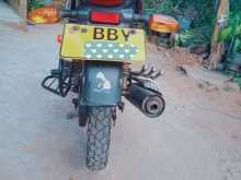 https://riyasewana.com/uploads/bajaj-platina-100-1818281113222.jpg