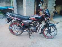 https://riyasewana.com/uploads/bajaj-platina-100-1818281113344.jpg
