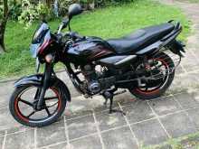 https://riyasewana.com/uploads/bajaj-platina-100-1818472922082.jpg
